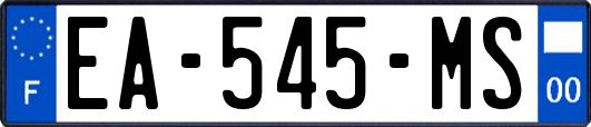 EA-545-MS