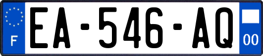 EA-546-AQ