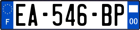 EA-546-BP