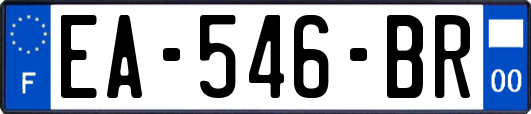 EA-546-BR