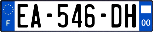 EA-546-DH