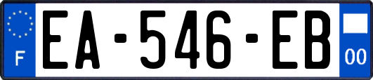 EA-546-EB