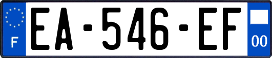 EA-546-EF