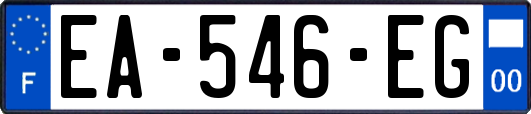 EA-546-EG