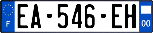 EA-546-EH