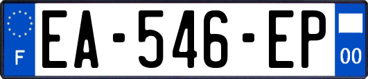 EA-546-EP