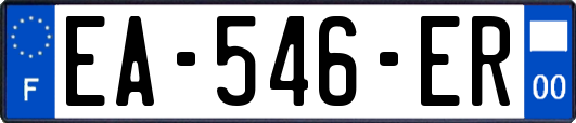 EA-546-ER