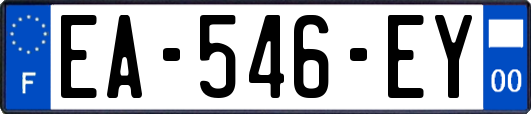 EA-546-EY