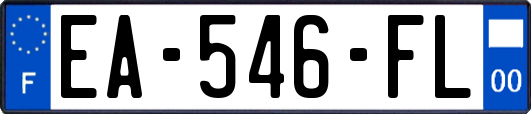 EA-546-FL