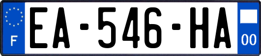 EA-546-HA