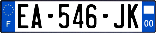 EA-546-JK