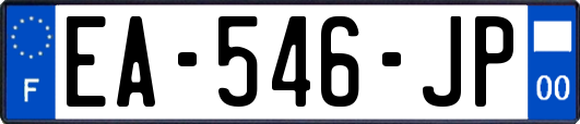 EA-546-JP