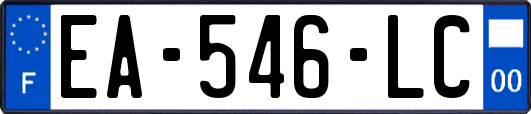 EA-546-LC