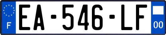 EA-546-LF