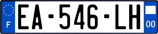 EA-546-LH