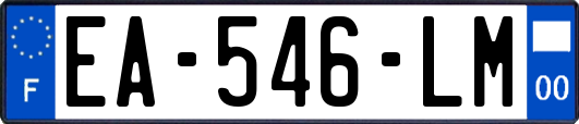 EA-546-LM