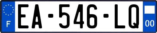 EA-546-LQ