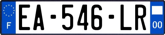 EA-546-LR