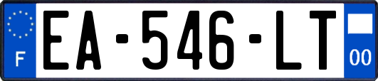 EA-546-LT