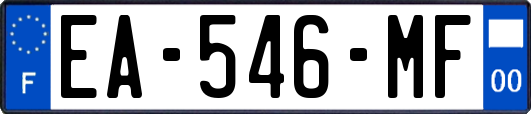EA-546-MF