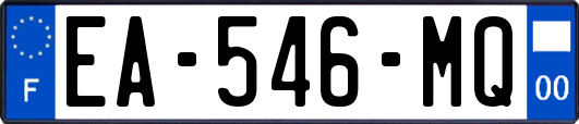 EA-546-MQ