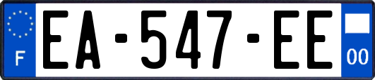 EA-547-EE