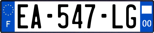 EA-547-LG