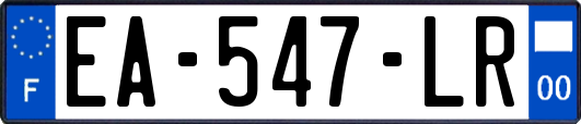 EA-547-LR