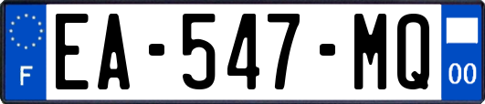 EA-547-MQ