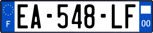 EA-548-LF