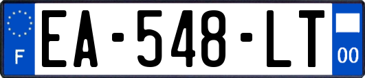 EA-548-LT