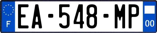 EA-548-MP