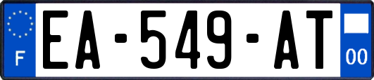 EA-549-AT