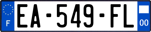 EA-549-FL