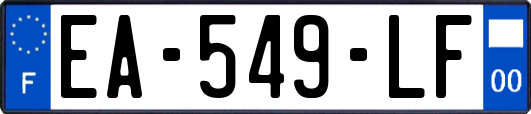 EA-549-LF