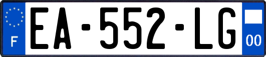 EA-552-LG