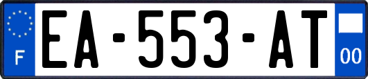 EA-553-AT