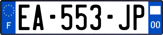 EA-553-JP