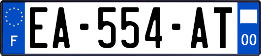 EA-554-AT