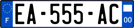 EA-555-AC