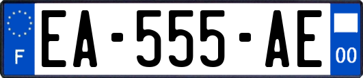 EA-555-AE