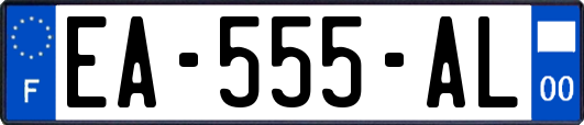 EA-555-AL