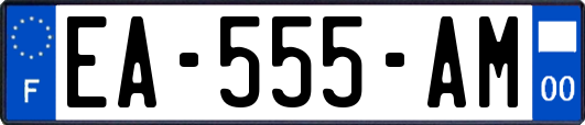 EA-555-AM