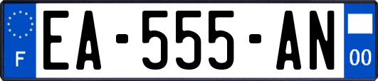 EA-555-AN