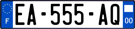 EA-555-AQ