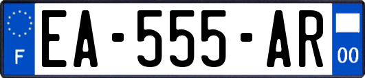 EA-555-AR