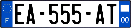 EA-555-AT