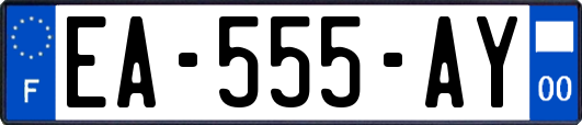 EA-555-AY