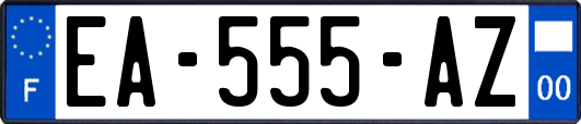 EA-555-AZ