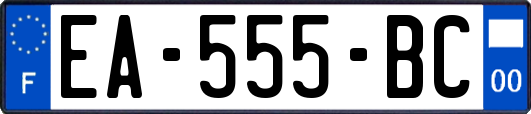 EA-555-BC
